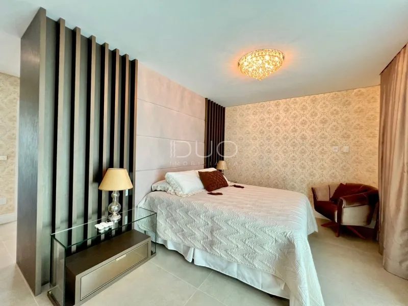 CASA NO CONDOMÍNIO ENSEADA LAGOS EM XANGRI-LÁ: 20ª foto da galeria de imagens do imóvel