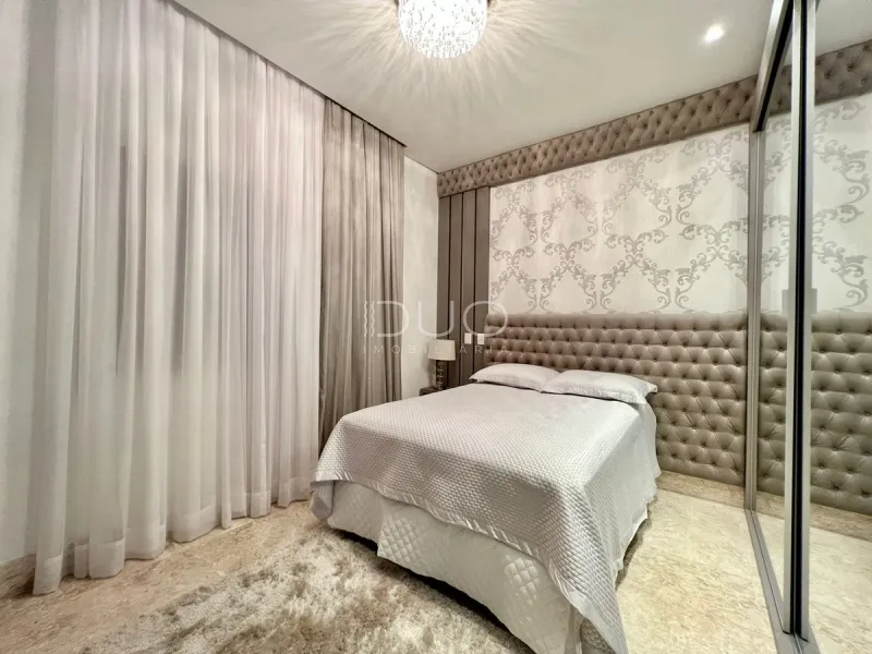 CASA NO CONDOMÍNIO ENSEADA LAGOS EM XANGRI-LÁ: 19ª foto da galeria de imagens do imóvel
