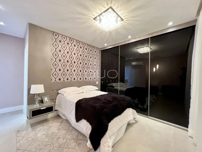CASA NO CONDOMÍNIO ENSEADA LAGOS EM XANGRI-LÁ: 18ª foto da galeria de imagens do imóvel