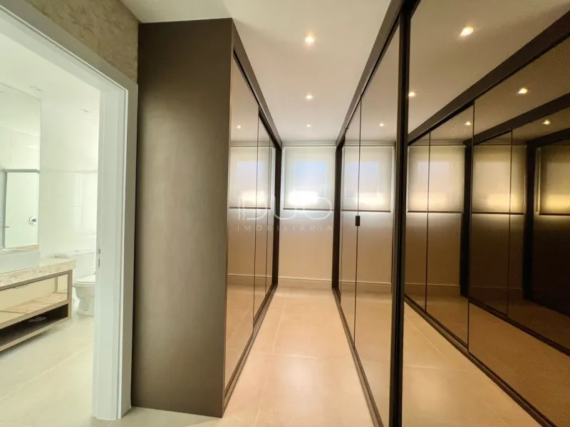 CASA NO CONDOMÍNIO ENSEADA LAGOS EM XANGRI-LÁ: 22ª foto da galeria de imagens do imóvel