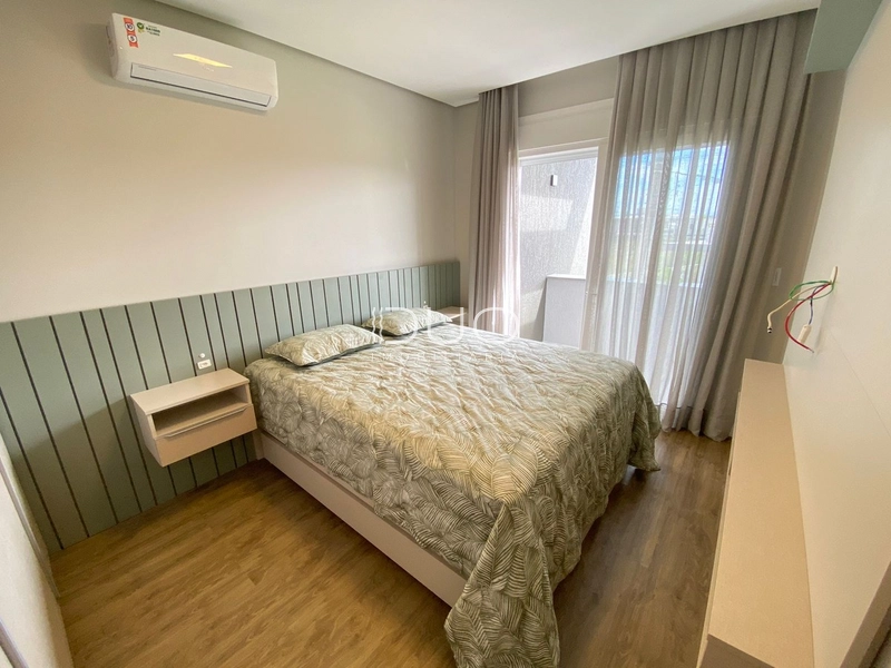 CASA NO CONDOMÍNIO BLUE EM XANGRI-LÁ: 15ª foto da galeria de imagens do imóvel
