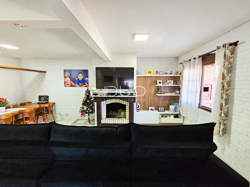 SOBRADO EM XANGRI-LÁ: 14ª foto da galeria de imagens do imóvel