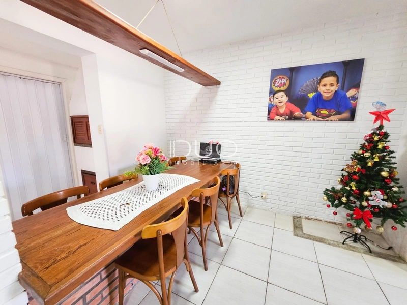 SOBRADO EM XANGRI-LÁ: 19ª foto da galeria de imagens do imóvel