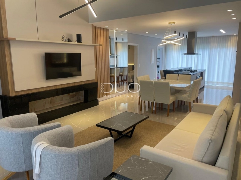 CASA NO CONDOMÍNIO SUNSET EM XANGRI-LÁ