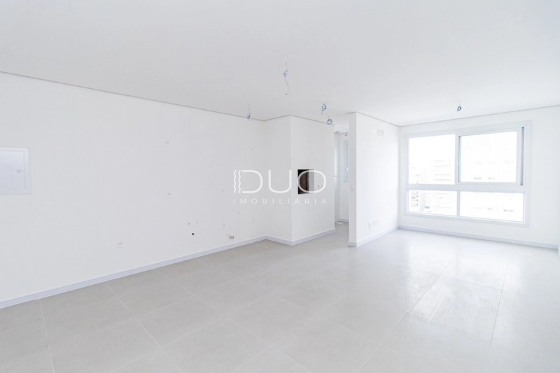 APARTAMENTO 02 DORMITÓRIOS EM CAPÃO DA CANOA