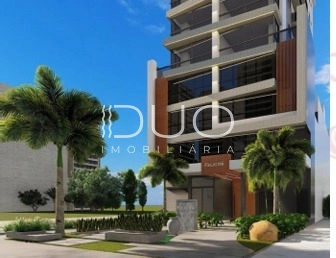 APARTAMENTO 01 DORMITÓRIO EM CAPÃO DA CANOA