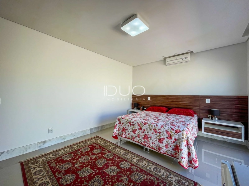 CASA NO CONDOMÍNIO MALIBU EM XANGRI-LÁ: 18ª foto da galeria de imagens do imóvel