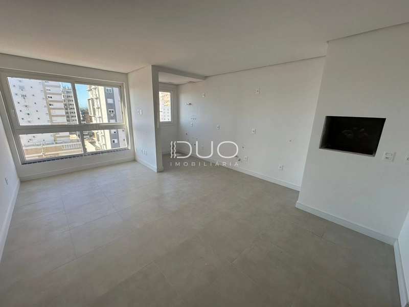 APARTAMENTO 02 DORMITÓRIOS EM CAPÃO DA CANOA