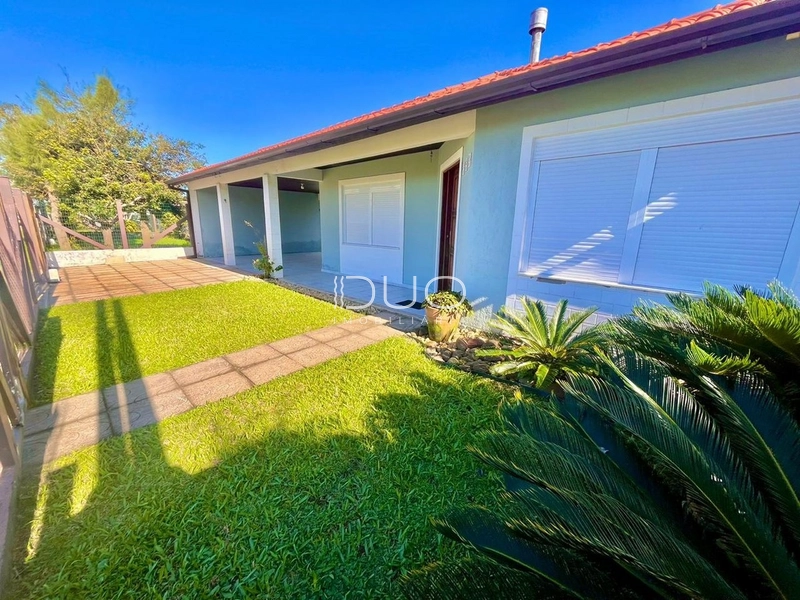 CASA NA PRAIA DE XANGRI-LÁ: 29ª foto da galeria de imagens do imóvel