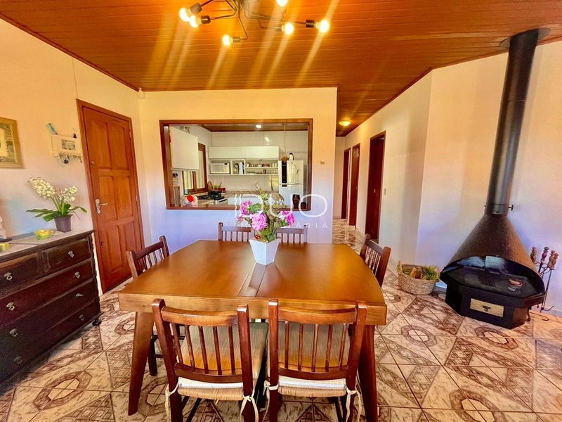 CASA NA PRAIA DE XANGRI-LÁ: 17ª foto da galeria de imagens do imóvel