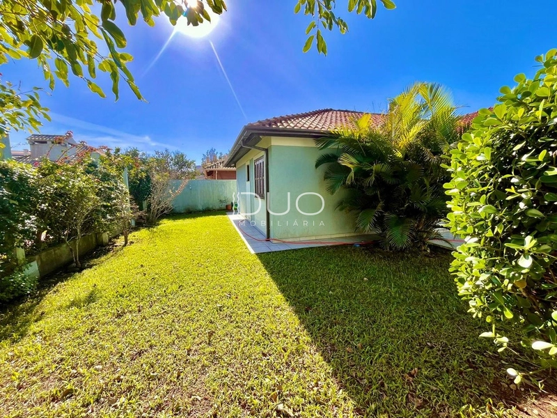 CASA NA PRAIA DE XANGRI-LÁ: 27ª foto da galeria de imagens do imóvel