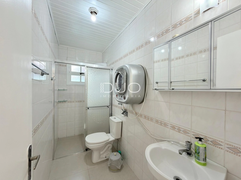 CASA NA PRAIA DE XANGRI-LÁ: 22ª foto da galeria de imagens do imóvel