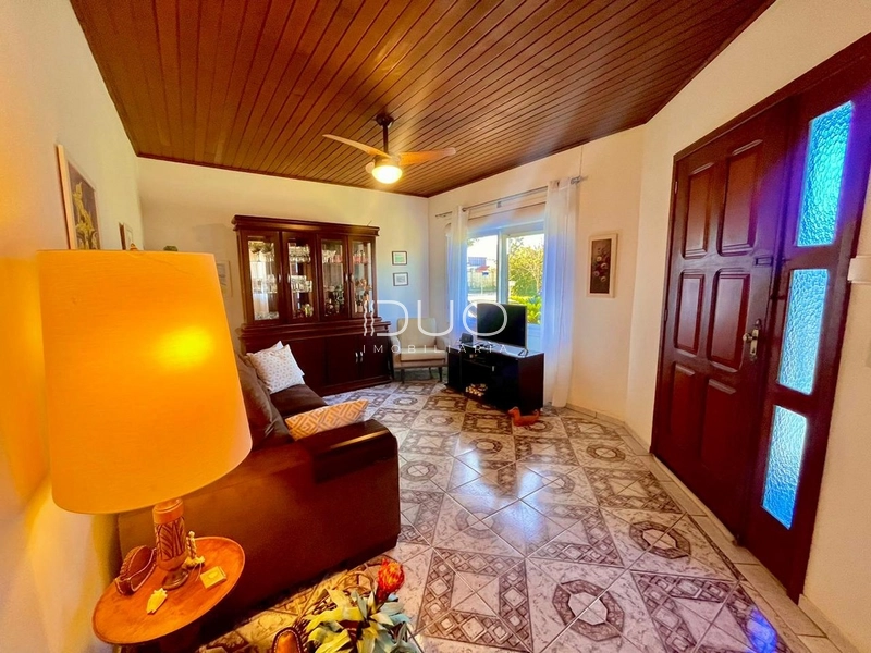 CASA NA PRAIA DE XANGRI-LÁ: 13ª foto da galeria de imagens do imóvel