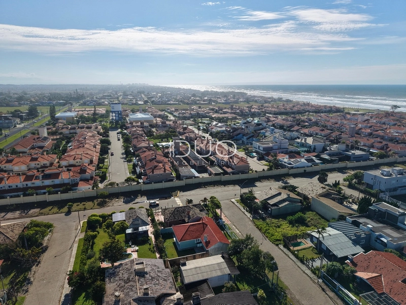 CASA NA PRAIA DE XANGRI-LÁ: 24ª foto da galeria de imagens do imóvel