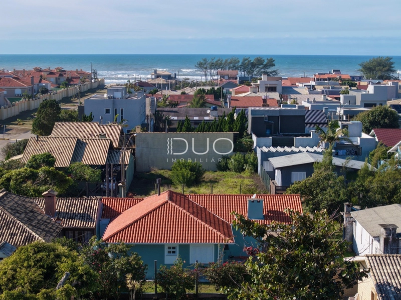 CASA NA PRAIA DE XANGRI-LÁ: 31ª foto da galeria de imagens do imóvel