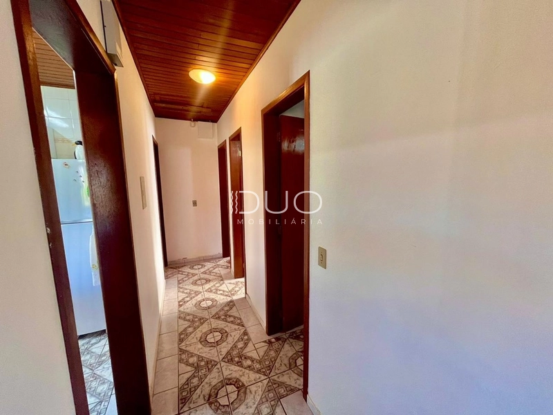 CASA NA PRAIA DE XANGRI-LÁ: 31ª foto da galeria de imagens do imóvel