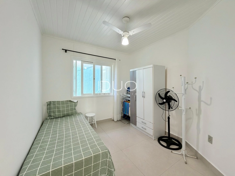 CASA NA PRAIA DE XANGRI-LÁ: 21ª foto da galeria de imagens do imóvel
