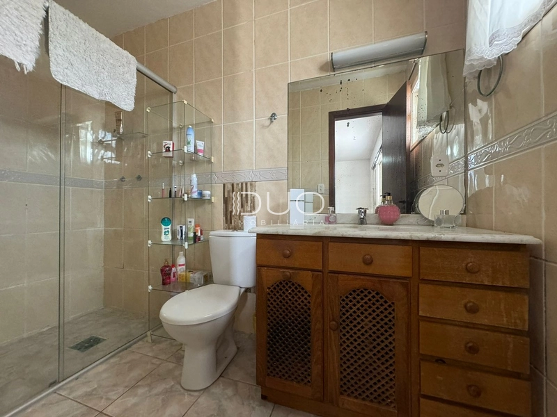 CASA EM XANGRI-LÁ: 16ª foto da galeria de imagens do imóvel
