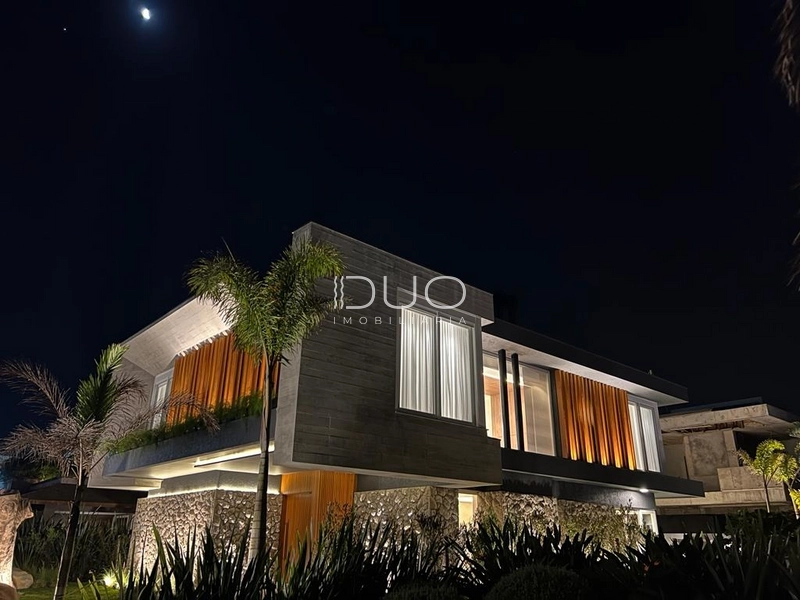 CASA NO CONDOMÍNIO PLAYA VISTA EM XANGRI-LÁ: 4ª foto da galeria de imagens do imóvel