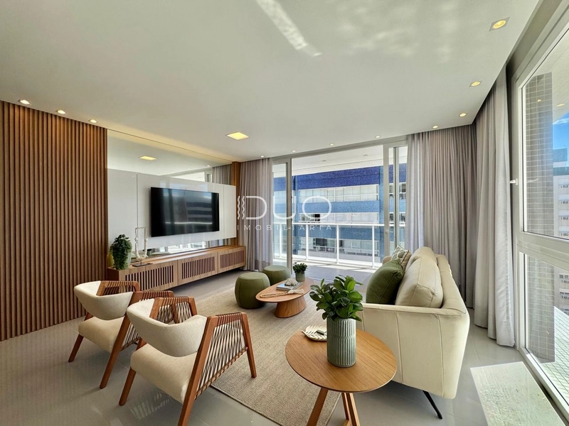 APARTAMENTO 03 DORMITÓRIOS NO BAIRRO NAVEGANTES EM CAPÃO DA CANOA