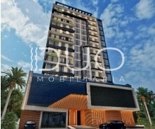 APARTAMENTO 02 DORMITÓRIOS EM CAPÃO DA CANOA