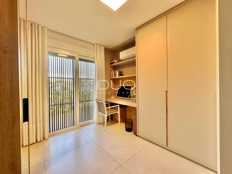 CASA TÉRREA NO CONDOMÍNIO MALIBU COM VISTA PARA O LAGO!: 20ª foto da galeria de imagens do imóvel