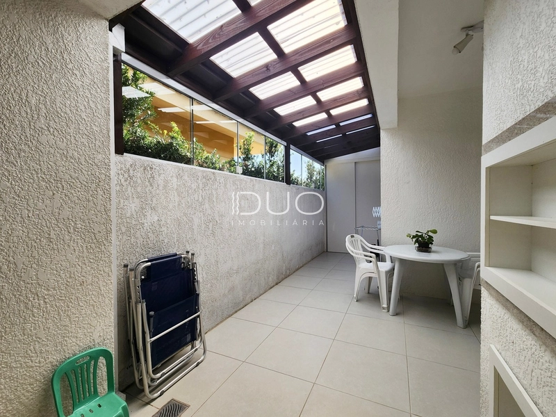 CASA NA PRAIA DE XANGRI-LÁ: 11ª foto da galeria de imagens do imóvel