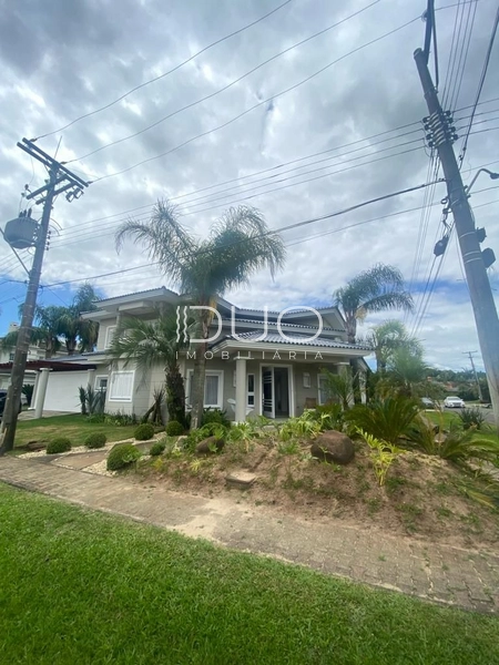 SOBRADO LAGOS PARK: 28ª foto da galeria de imagens do imóvel