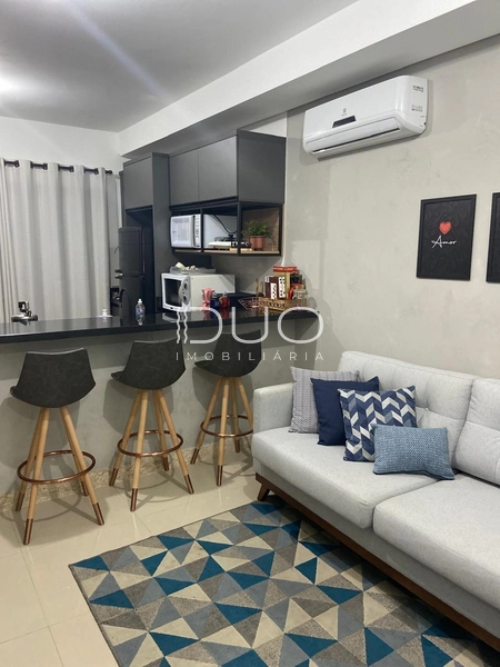 APARTAMENTO 02 DORMITÓRIOS EM CAPÃO DA CANOA