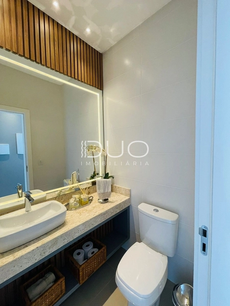 CASA NO CONDOMÍNIO BLUE EM XANGRI-LÁ: 26ª foto da galeria de imagens do imóvel