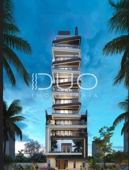 : 1ª foto da galeria de imagens do imóvel