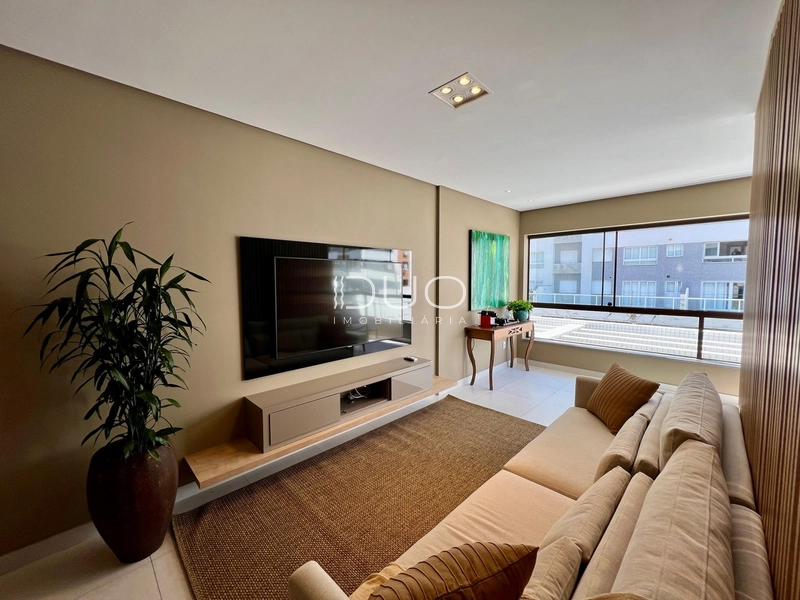 APARTAMENTO 03 DORMITÓRIOS EM CAPÃO DA CANOA