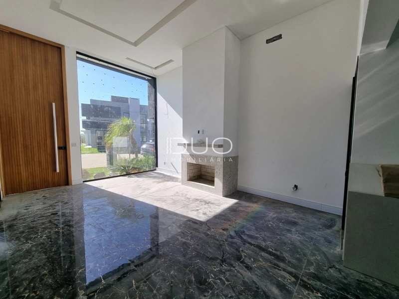 CASA NO CONDOMÍNIO BLUE EM XANGRI-LÁ: 18ª foto da galeria de imagens do imóvel