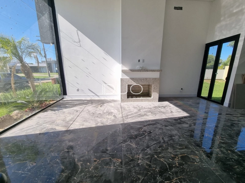CASA NO CONDOMÍNIO BLUE EM XANGRI-LÁ: 3ª foto da galeria de imagens do imóvel