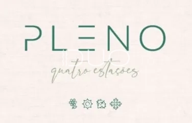 TERRENO NO CONDOMÍNIO PLENO EM XANGRI-LÁ