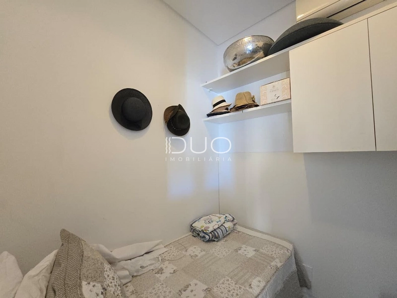 CASA NO CONDOMÍNIO ENSEADA EM XANGRI-LÁ: 66ª foto da galeria de imagens do imóvel