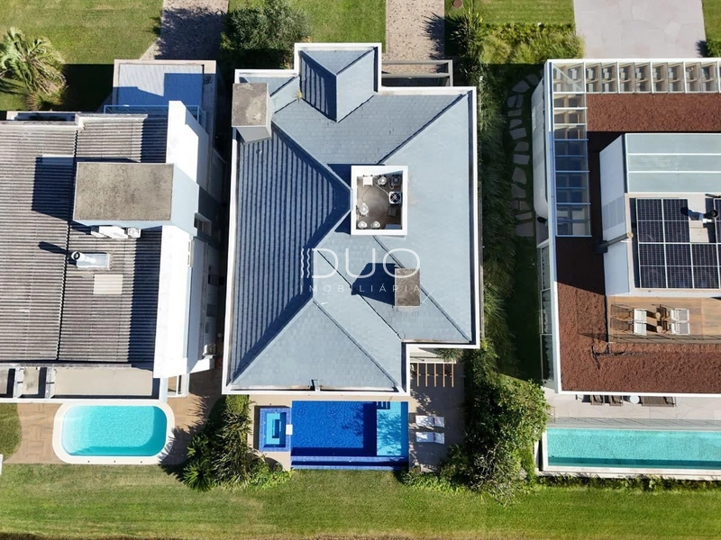 CASA NO CONDOMÍNIO ENSEADA EM XANGRI-LÁ: 62ª foto da galeria de imagens do imóvel