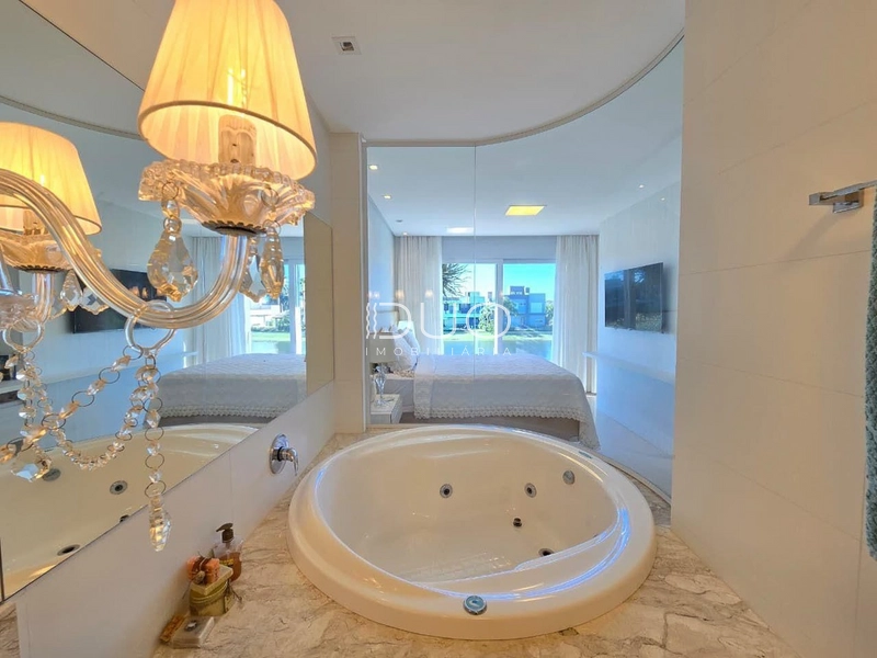 CASA NO CONDOMÍNIO ENSEADA EM XANGRI-LÁ: 47ª foto da galeria de imagens do imóvel