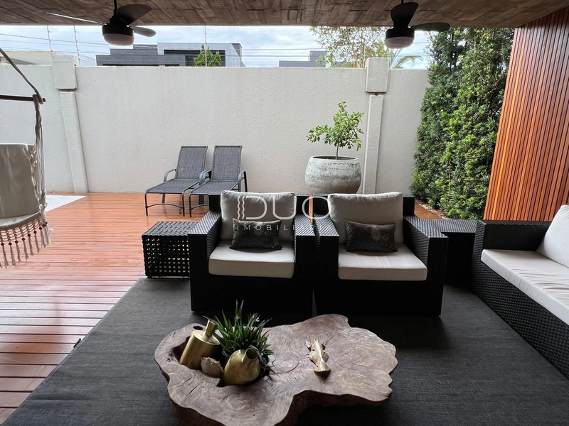 CASA NO CONDOMÍNIO SEA COAST EM XANGRI-LÁ: 52ª foto da galeria de imagens do imóvel