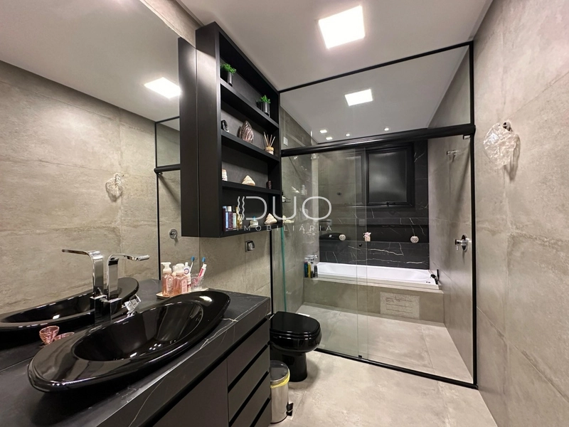 CASA NO CONDOMÍNIO SEA COAST EM XANGRI-LÁ: 45ª foto da galeria de imagens do imóvel