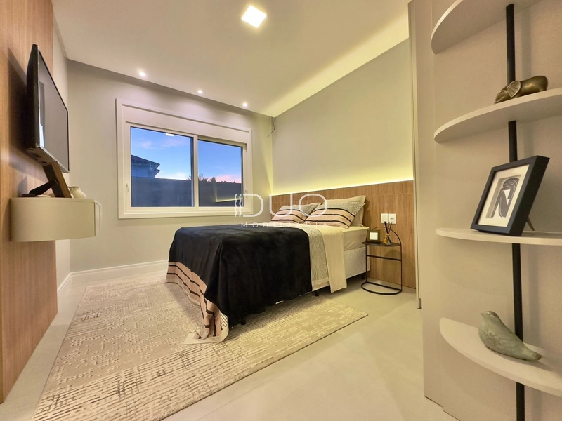 CASA NO CONDOMÍNIO GREEN VILLAGE EM XANGRI-LÁ: 22ª foto da galeria de imagens do imóvel