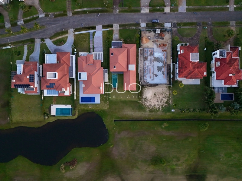 CASA NO CONDOMÍNIO GREEN VILLAGE EM XANGRI-LÁ: 30ª foto da galeria de imagens do imóvel