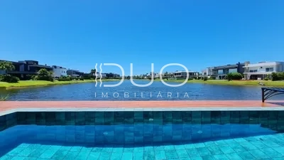 CASA NO CONDOMÍNIO ENSEADA EM XANGRI-LÁ: 24ª foto da galeria de imagens do imóvel