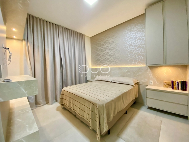 CASA NO CONDOMÍNIO RIVIERA EM XANGRI-LÁ: 14ª foto da galeria de imagens do imóvel