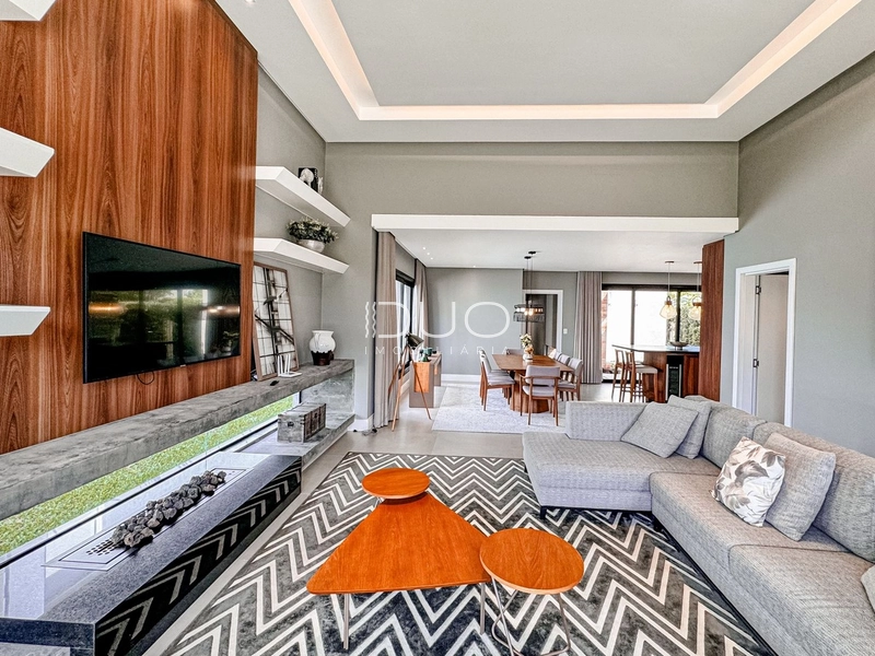CASA NO CONDOMÍNIO SEA COAST EM XANGRI-LÁ: 5ª foto da galeria de imagens do imóvel