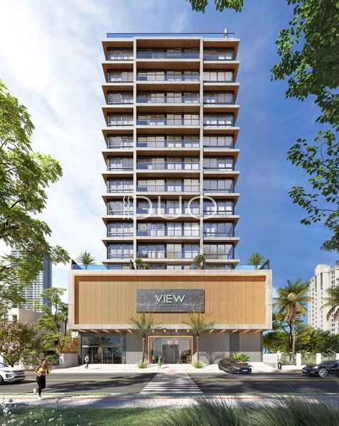 APARTAMENTO 01 DOMRITÓRIO EM CAPÃO DA CANOA