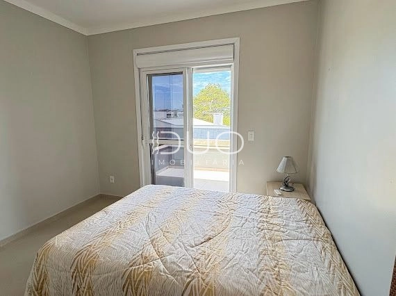 SOBRADO EM XANGRI-LÁ: 25ª foto da galeria de imagens do imóvel