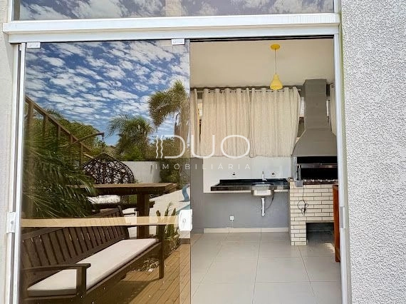 SOBRADO EM XANGRI-LÁ: 15ª foto da galeria de imagens do imóvel