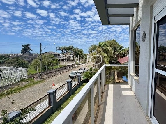 SOBRADO EM XANGRI-LÁ: 23ª foto da galeria de imagens do imóvel