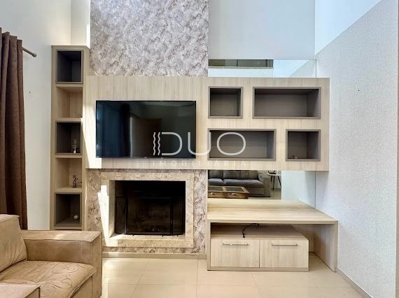 SOBRADO EM XANGRI-LÁ: 5ª foto da galeria de imagens do imóvel